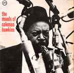 The Moods Of Coleman Hawkins