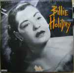 The Most Important Recordings Of Billie Holiday