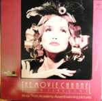 The Movie Channel Film Classics, Music from Academy Award winning pictures