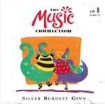 The Music Connection (Grade 2)