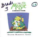 The Music Connection (Grade 3)