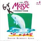 The Music Connection (Grade K)