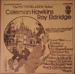 The Netherlands Salute Coleman Hawkins / Roy Eldridge