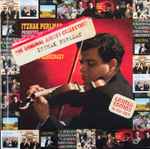 The Original Jacket Collection