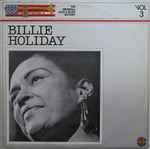 The Original Jazz & Blues History Vol. 3