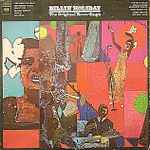 The Original Recordings