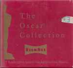 The Oscar Collection – Filmnet