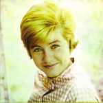 The Patty Duke Fanzine #4