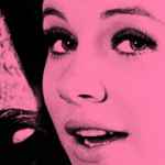 The Patty Duke Fanzine #6: Love To Patty