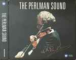 The Perlman Sound