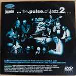 The Pulse Of Jazz 2