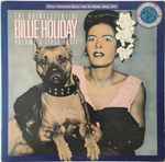 The Quintessential Billie Holiday Volume 3 (1936-1937)