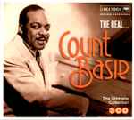 The Real… Count Basie (The Ultimate Collection)