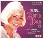 The Real… Doris Day