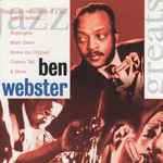 The Recordings Of A Jazz Legend