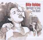 The Right To Sing The Blues