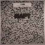 The Rollers / Intergalactic