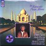 The Romantic Piano Album