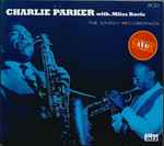 The Savoy Recordings