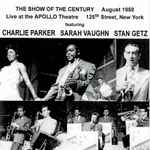 The Show Of The Century