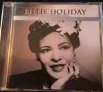 The Silver Collection