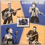 The Singles – Carlin Nashville