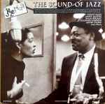 The Sound Of Jazz