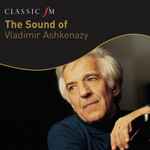 The Sound of Vladimir Ashkenazy