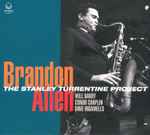 The Stanley Turrentine Project