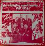 The Swinging Small Bands Vol. 1 (1937-1939)