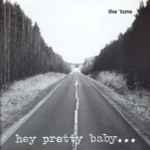 The ‘Tone / Annalise Split