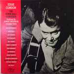 The Town Hall Concerts – Volume Four