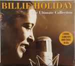 The Ultimate Collection