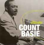 The Ultimate Count Basie