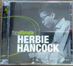 The Ultimate Herbie Hancock