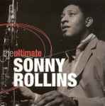 The Ultimate Sonny Rollins