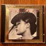 The Very Best Of Billie Holiday