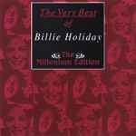 The Very Best Of Billie Holiday
