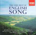 The Very Best Of English Song