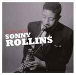 The Very Best Of Sonny Rollins