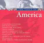 The Voice Of America