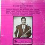 The Walter “Foots” Thomas All Stars