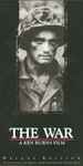 The War: A Ken Burns Film
