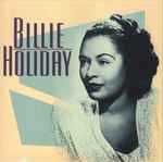 The Wonderful Music Of…