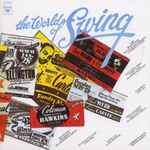 The World Of Swing