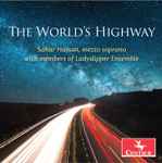 The World’s Highway