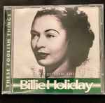 These Foolish Things