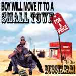 Thievin’ Bastard 001