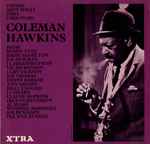 Things Ain’t What They Used To Be