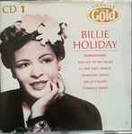 This Is Gold, Vol. 1